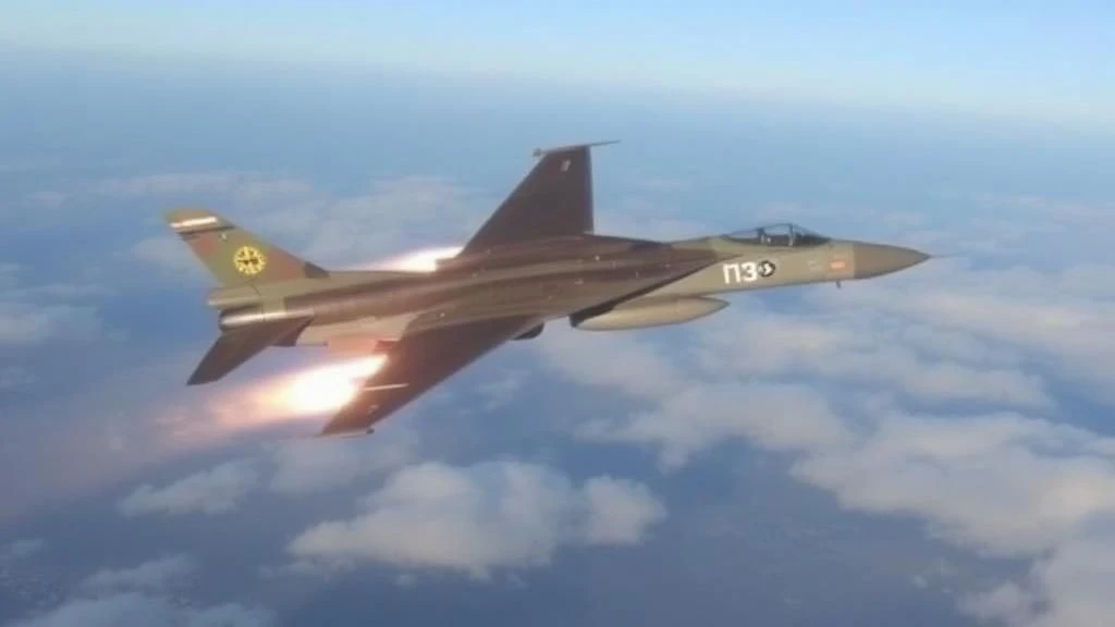 Ben Hodges: egy Oroszország-barát béketerv „garantálná” a NATO elleni támadást thumbnail